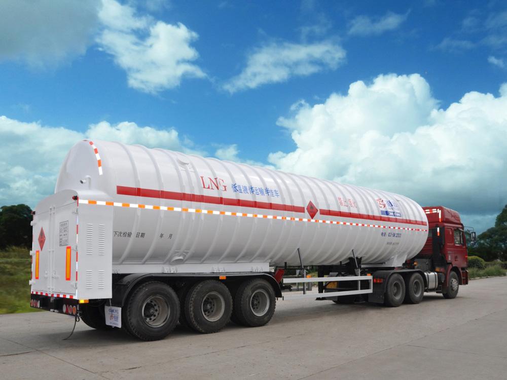 壓力容器、LNG、焊縫檢測(cè)